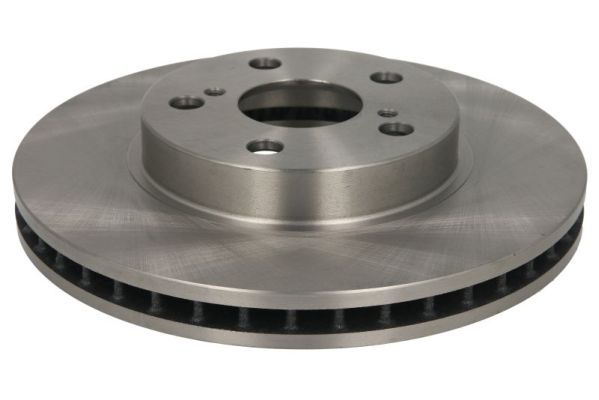 ABE C32108ABE Brake Disc