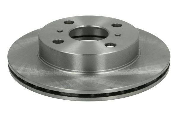 ABE C32113ABE Brake Disc