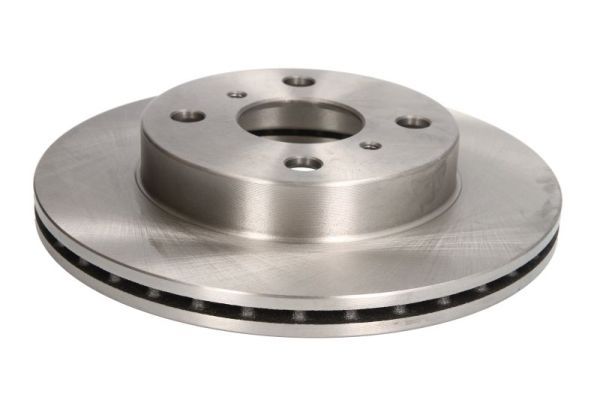 ABE C32120ABE Brake Disc