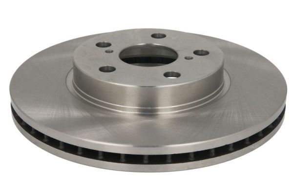 ABE C32121ABE Brake Disc