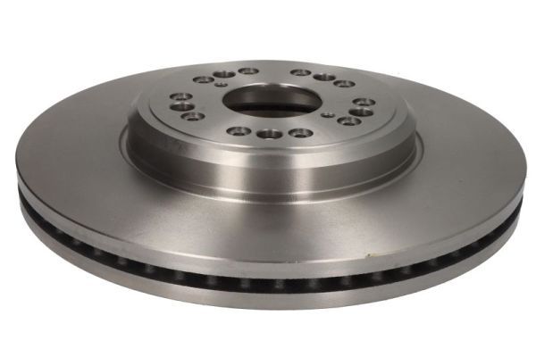 ABE C32122ABE Brake Disc