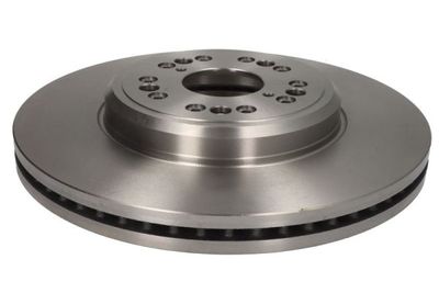 Brake Disc ABE C32122ABE
