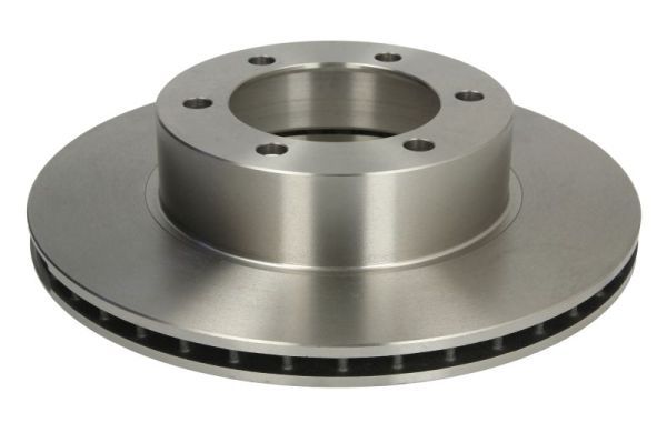 ABE C32123ABE Brake Disc