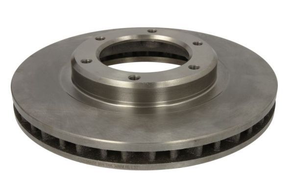 ABE C32124ABE Brake Disc