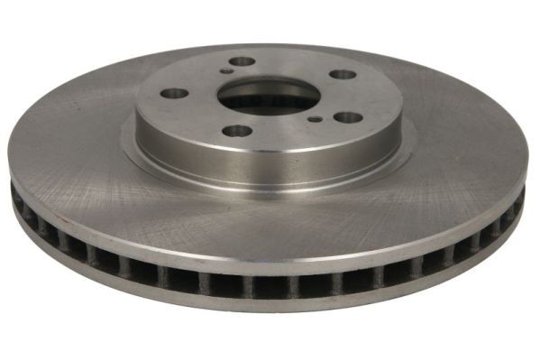 ABE C32126ABE Brake Disc