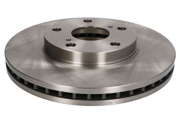 ABE C32128ABE Brake Disc