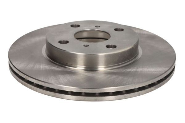 ABE C32129ABE Brake Disc