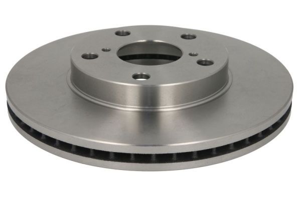 ABE C32130ABE Brake Disc