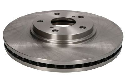 Brake Disc ABE C32131ABE
