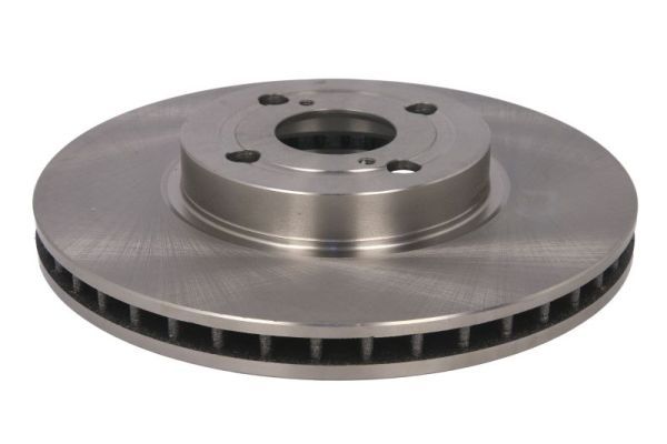 ABE C32135ABE Brake Disc