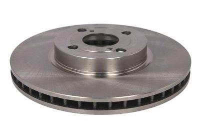 Brake Disc ABE C32135ABE