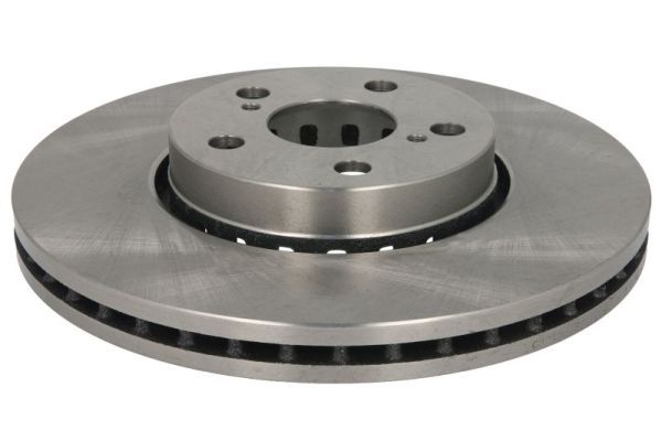 ABE C32136ABE Brake Disc