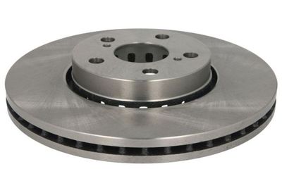 Brake Disc ABE C32136ABE
