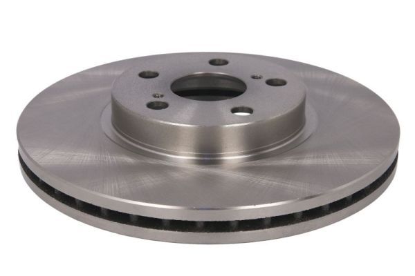 ABE C32138ABE Brake Disc