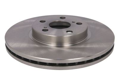 Brake Disc ABE C32138ABE