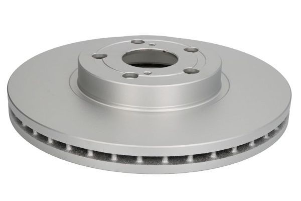ABE C32138ABE-P Brake Disc