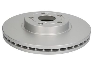 Brake Disc ABE C32138ABE-P