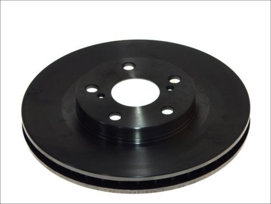 ABE C32140ABE Brake Disc