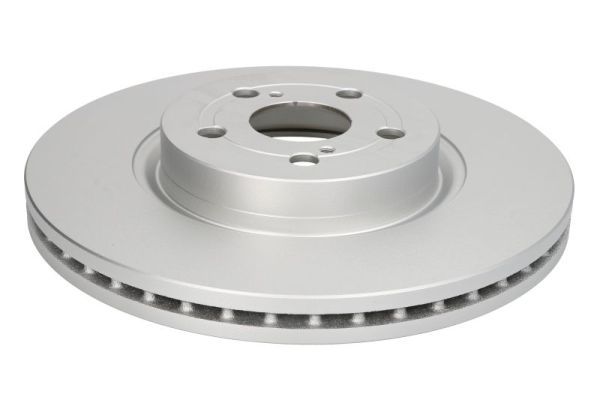 ABE C32140ABE-P Brake Disc