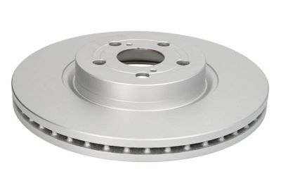 Brake Disc ABE C32140ABE-P