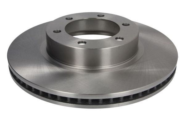 ABE C32143ABE Brake Disc