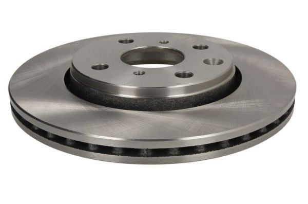ABE C32153ABE Brake Disc