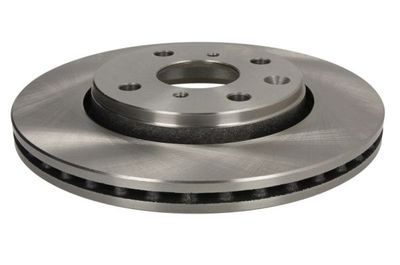 Brake Disc ABE C32153ABE