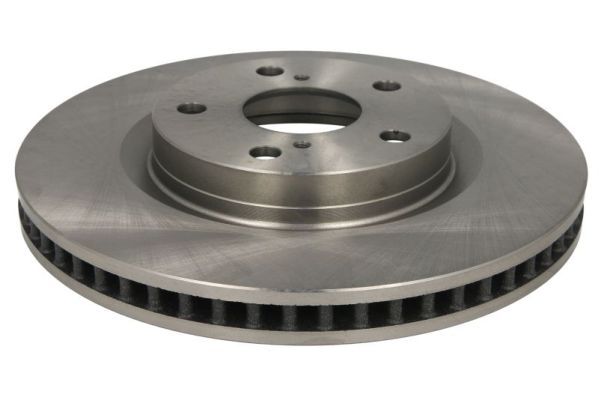 ABE C32154ABE Brake Disc