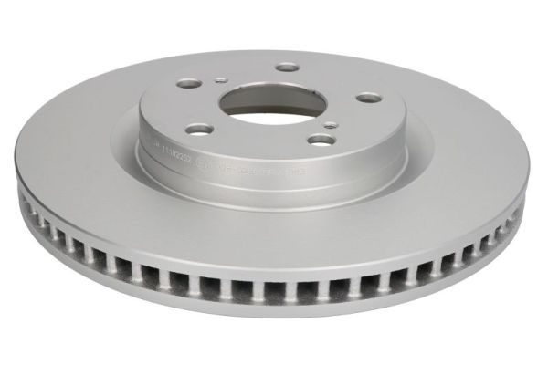 ABE C32154ABE-P Brake Disc