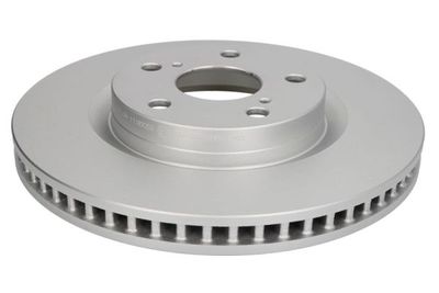 Brake Disc ABE C32154ABE-P