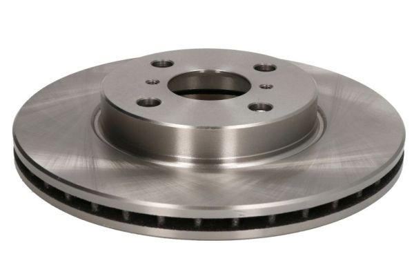 ABE C32155ABE Brake Disc