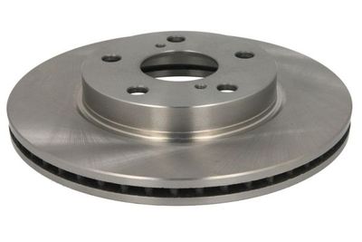 Brake Disc ABE C32156ABE