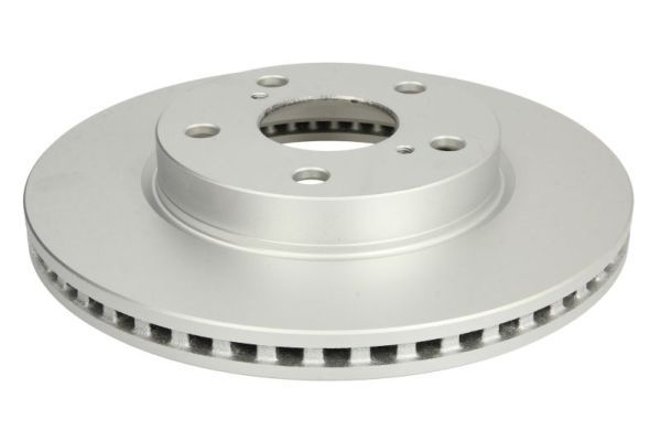ABE C32156ABE-P Brake Disc