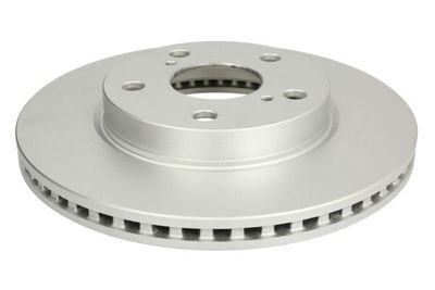 Brake Disc ABE C32156ABE-P