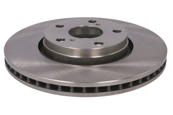 ABE C32157ABE Brake Disc