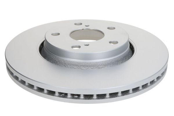 ABE C32157ABE-P Brake Disc