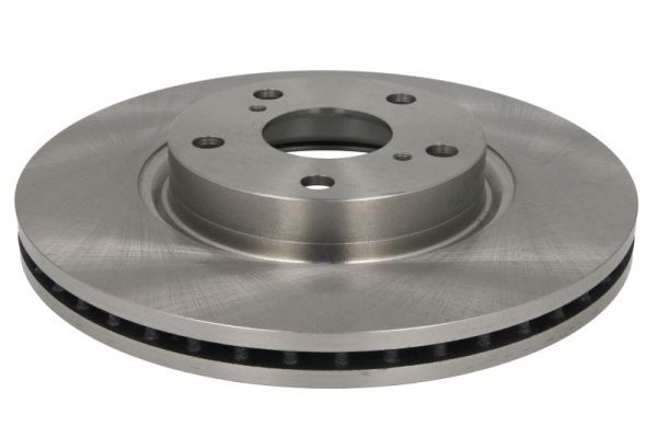 ABE C32160ABE Brake Disc