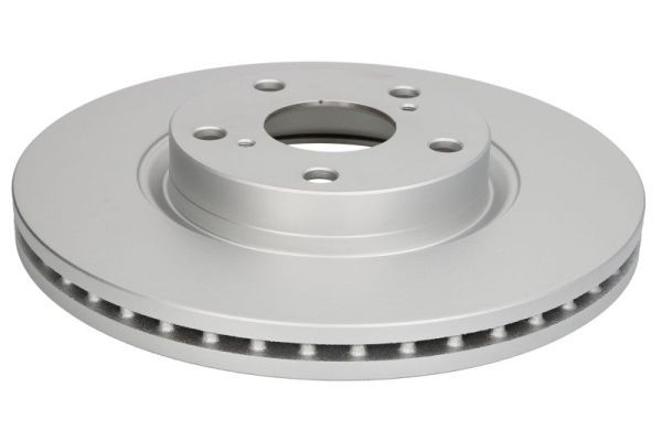 ABE C32160ABE-P Brake Disc