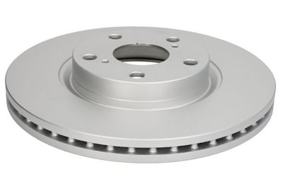 Brake Disc ABE C32160ABE-P
