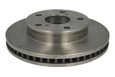 Brake Disc ABE C32162ABE