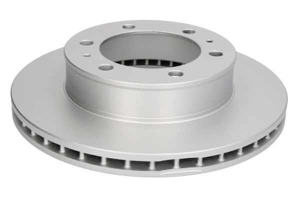 ABE C32163ABE-P Brake Disc