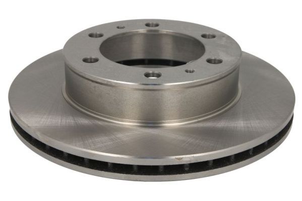 ABE C32163ABE Brake Disc