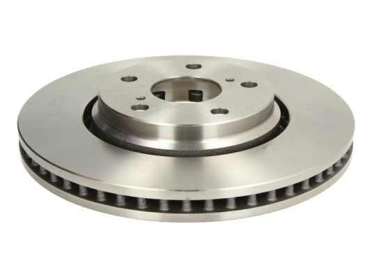 ABE C32167ABE Brake Disc