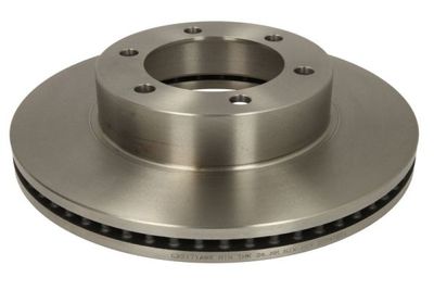 Brake Disc ABE C32171ABE