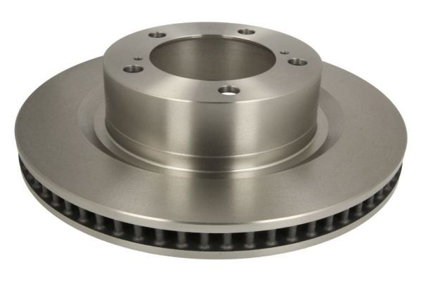 ABE C32178ABE Brake Disc