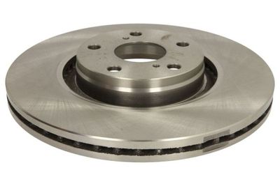 Brake Disc ABE C32180ABE