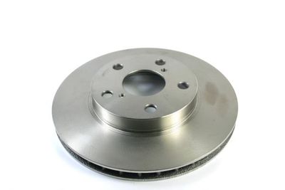 Brake Disc ABE C32182ABE