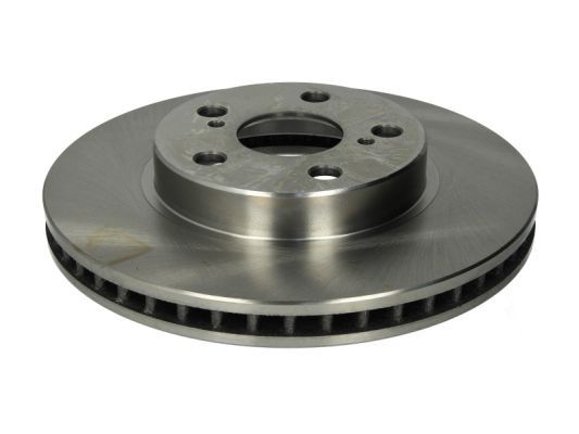 ABE C32183ABE Brake Disc