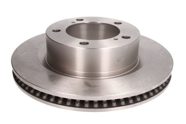 ABE C32184ABE Brake Disc