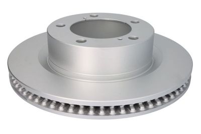 Brake Disc ABE C32184ABE-P